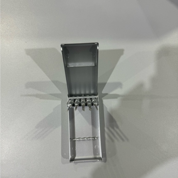 Carhartt Mini Screwdriver Kit - New - Picture 3 of 5